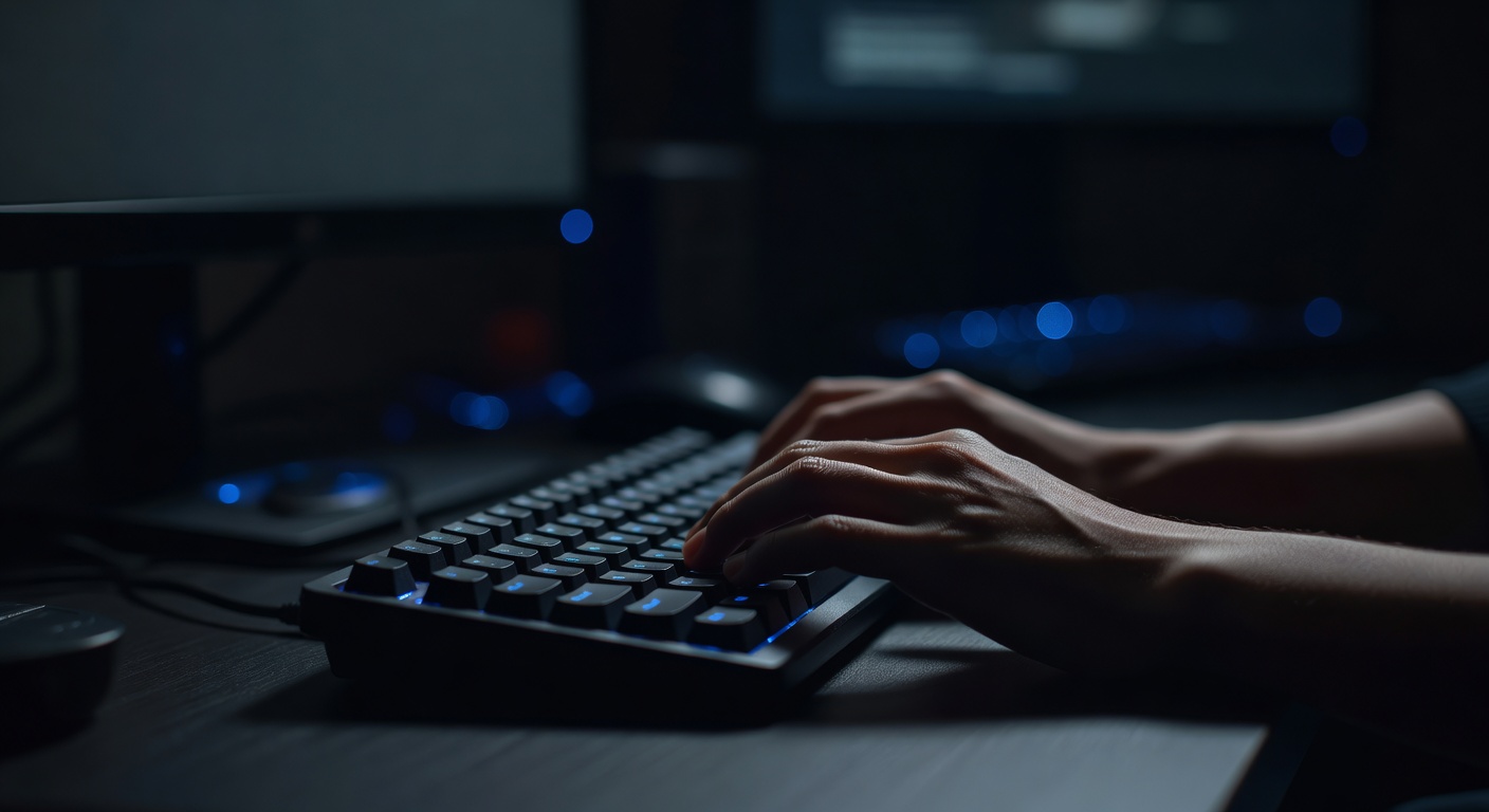 Cruks omzeilen, kan dat? - crypto casino zonder cruks